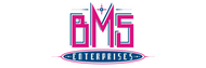 BMS Enterprises